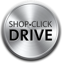 Shop Click Drive in Spearfish, SD