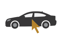 Shop Click Drive Select Icon in Spearfish, SD