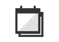 Shop Click Drive Time Icon in Spearfish, SD