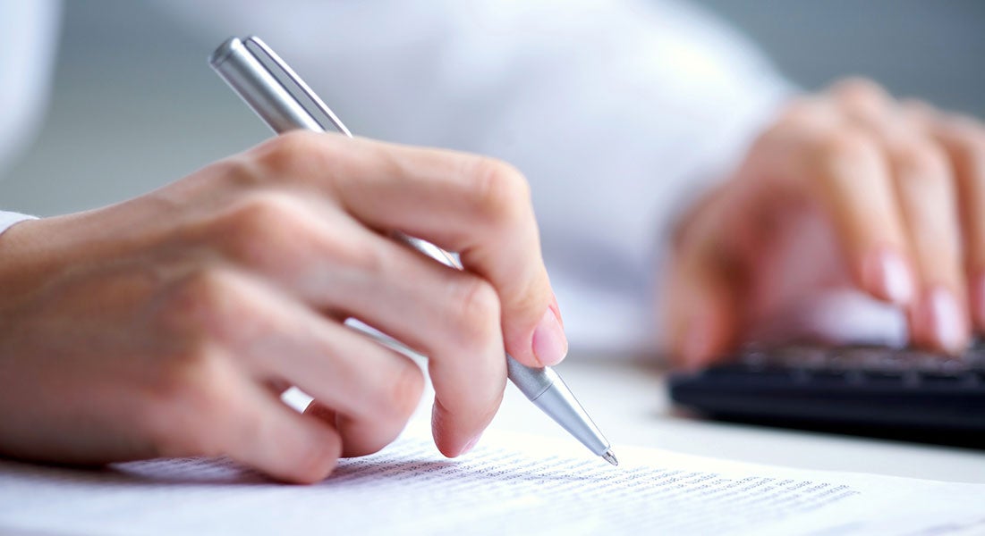 Shop Click Drive in Spearfish, SD