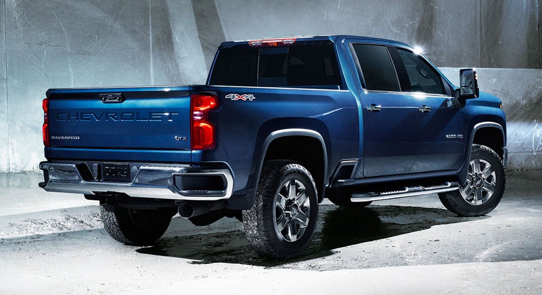 Shop Click Drive in Spearfish, SD