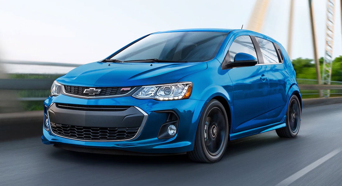 Shop Click Drive in Spearfish, SD