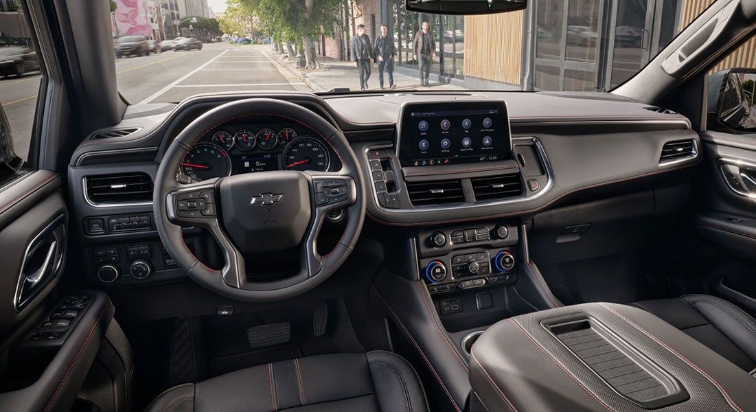 Shop Click Drive in Spearfish, SD