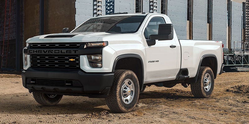 Business Elite - White's Queen City Motors in Spearfish SD