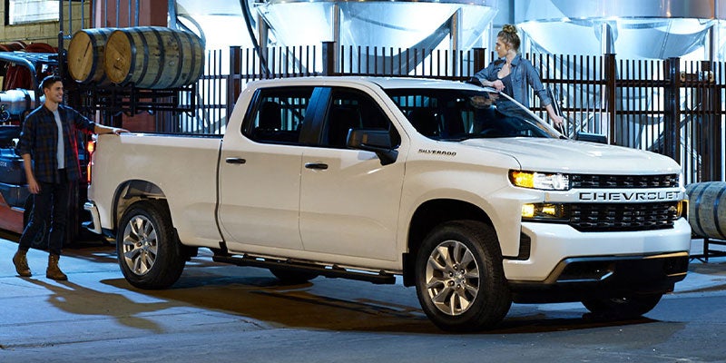 Business Elite - White's Queen City Motors in Spearfish SD