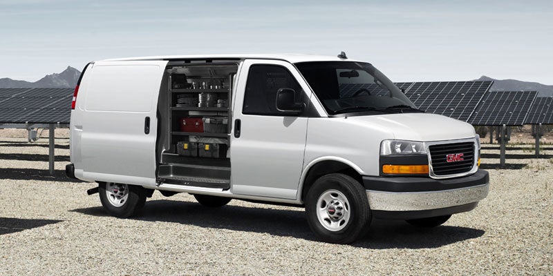 Business Elite - White's Queen City Motors in Spearfish SD