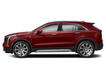 2019 Cadillac XT4 AWD 4dr Premium Luxury
