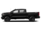 2021 Chevrolet Silverado 1500 Crew Cab Short Box 4-Wheel Drive LT Trail Boss