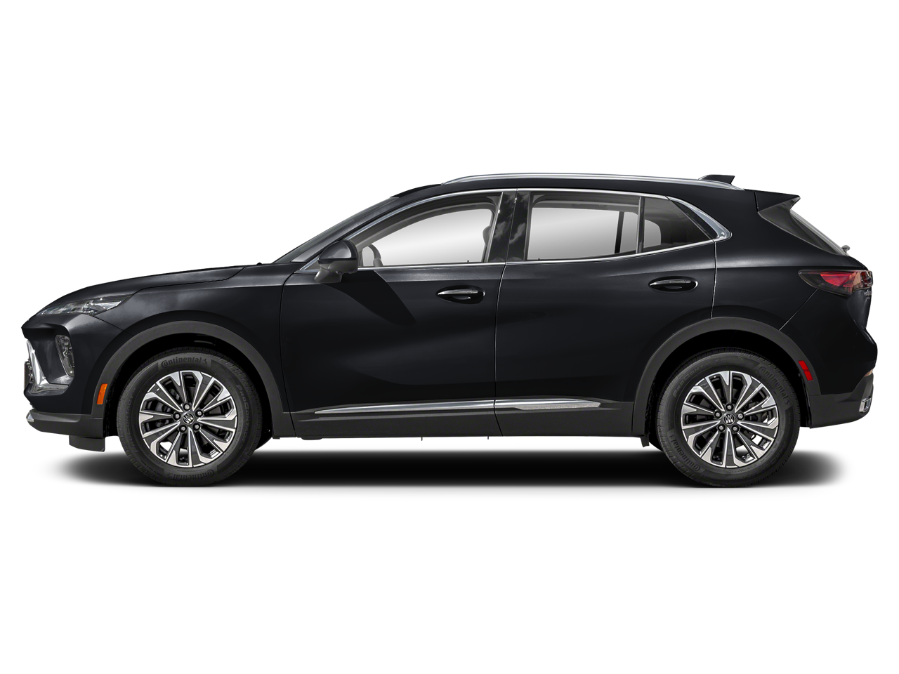 2024 Buick Envision AWD 4dr Sport Touring