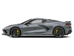 2024 Chevrolet Corvette Stingray Stingray Coupe 2LT