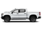 2024 Chevrolet Silverado 1500 Crew Cab Short Box 4-Wheel Drive ZR2