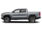 2025 Chevrolet Colorado Crew Cab Short Box 4-Wheel Drive ZR2