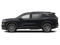 2026 Chevrolet Traverse LT w/2LT