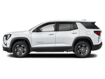 2026 GMC Terrain AWD 4dr Elevation
