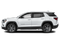 2026 GMC Terrain AWD 4dr Elevation