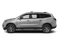 2016 Chevrolet Traverse AWD 2LT