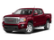 2017 GMC Canyon Crew Cab Short Box 4-Wheel Drive SLE