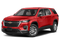 2023 Chevrolet Traverse AWD 3LT