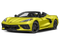 2024 Chevrolet Corvette Stingray 3LT