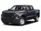 2024 Chevrolet Silverado 1500 Crew Cab Short Box 4-Wheel Drive High Country