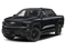 2024 Chevrolet Silverado EV e4WD Crew Cab RST