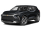 2025 Chevrolet Blazer LT AWD