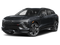 2025 Chevrolet Blazer EV SS