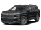 2026 Chevrolet Traverse LT w/2LT