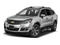 2016 Chevrolet Traverse AWD 2LT