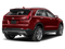 2019 Cadillac XT4 AWD 4dr Premium Luxury