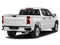 2019 Chevrolet Silverado 1500 Crew Cab Short Box 4-Wheel Drive Custom