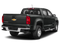 2019 Chevrolet Colorado Crew Cab Short Box 4-Wheel Drive LT