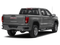 2019 GMC Sierra 1500 Crew Cab Short Box 4-Wheel Drive AT4