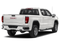 2020 GMC Sierra 1500 Crew Cab Short Box 4-Wheel Drive AT4