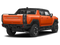 2023 GMC HUMMER EV Pickup e4WD Crew Cab 3X