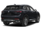2024 Buick Envision AWD 4dr Sport Touring