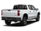 2024 Chevrolet Silverado 1500 Crew Cab Short Box 4-Wheel Drive ZR2
