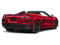 2026 Chevrolet Corvette Stingray Stingray Convertible 3LT