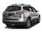 2016 Chevrolet Traverse AWD 2LT