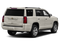 2015 Chevrolet Tahoe 4WD LTZ