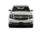 2015 Chevrolet Tahoe 4WD LTZ