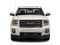 2015 GMC Sierra 1500 Crew Cab Short Box 4-Wheel Drive SLT