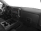 2015 GMC Sierra 1500 Crew Cab Short Box 4-Wheel Drive SLT