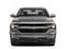 2018 Chevrolet Silverado 1500 LT All Star Edition