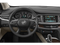 2019 Buick Enclave Premium AWD