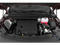 2019 Buick Enclave Premium AWD