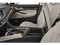 2019 Buick Enclave Premium AWD
