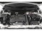 2019 Chevrolet Equinox AWD Premier