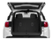 2019 GMC Acadia AWD SLE-2
