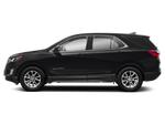 2020 Chevrolet Equinox AWD LT